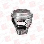 Siemens 599-01083 / 59901083 (brand New). Fixed Price $133.00.