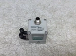 Numatics E029-010H Proportional Pressure Controller E029010H. Fixed Price $152.99.