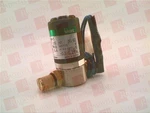 Ckd Corp HVB112-6N-5 / HVB1126N5 (used). Fixed Price $61.92.