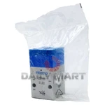 New In Box Festo SVS-4-1/8 10192 Pneumatic Valves #a. Fixed Price $196.95.