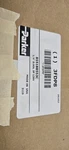 Parker B551BB553C Solenoid Air Con VALVE,FOUR-WAY,145 Psi 3FDP8. Fixed Price $199.99.