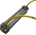Rexroth FD:13W34 MNR:R414006691 Pneumatic Valve Heidelberg CNR:87.334.005/01. Fixed Price $99.18.