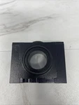 Parker P3E-KA00CBN Body Connector Kit No Box. Fixed Price $9.00.