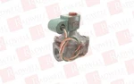 Asco JB8214060AC120/60, 110/50D JB8214060AC1206011050D (used). Fixed Price $436.67.