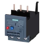 Siemens Overload 3RU2136-4FB0. Fixed Price $110.00.