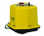 Apollo Valves AE-200-10 Electric Actuator Torque 115V. Fixed Price $1158.92.