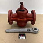 New No Box With Valve Wrench Homestead 1545-A 1/2 Fast Shipping Warranty. Fixed Price $285.00.