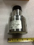 Griffco Valve Inc. Product Code: PRG050ASOSS 10-250 Psi Set. Fixed Price $530.00.