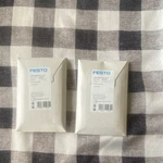 Festo Solenoid Valve CPV14-M1H-5LS-1/8 161360. Fixed Price $50.00.