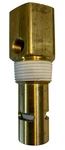 American Made Check Valve Fits Sanborn Coleman Powermate 031-0020RP. Fixed Price $22.87.
