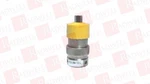 Clippard ETO-3M-12-L / ETO3M12L (new No Box). Fixed Price $38.70.