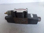 Daikin JSW-GO2-2NA-11-D JSW-G02-2NA-11-D Lot # 1133 Listed By Greg. Fixed Price $55.00.