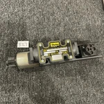 Parker D1VW20BNJCF4P10-75 Valve. Fixed Price $244.40.