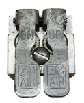 Humphrey Zhs 18410 Air Control Valve Zim. Fixed Price $49.99.