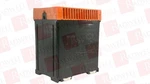 Dold BO5988.47/100 1-10S BO598847100DC24V110S (new In Box). Fixed Price $328.05.