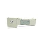 Ckd W4GB239 24VDC Nsnp. Fixed Price $140.00.