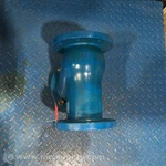 Danfoss 149B2482 Non-standard Butterfly Valve Usip. Fixed Price $33.12.