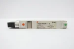 Smc VQ2300N-5 Pneumatic Solenoid Valve 24V-DC 0.7MPA. Fixed Price $43.00.