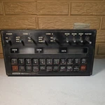 Raven Sprayer - Rate Controller Untested Make Offer. Fixed Price $299.99.