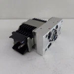 11166829(157B4116)(157B4128)DANFOSS PVEM32-ACTUATOR--S7-1X4DIN-3W.M-PAS-PS. Fixed Price $640.00.
