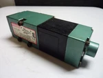 Numatics 228-690B Solenoid Valve 100-115/50 110-120/60 0.12 Amp (32002). Fixed Price $24.99.