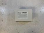 U.s. Solid USS2-00078 1/2" 12V Brass Electric Solenoid Valve "M2B". Fixed Price $20.00.