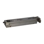 Festo DGSL-16-150-P1A Used Ump. Fixed Price $192.09.