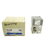 Smc VR51-C06B Nsmp. Fixed Price $278.00.