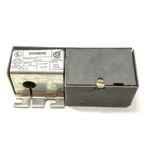 265-1006 Powers General Purpose Valve. Fixed Price $24.97.