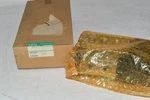 New Ckd 4TB320-10-L-3 Solenoid Valve 24V-DC 3/8IN Npt. Fixed Price $210.98.