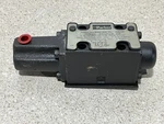 Parker D1VA1B 70 New. Fixed Price $300.00.