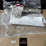 New Leser Clean Service Safety Valve 4834.7714 Nps 1-1/2" Warranty. Fixed Price $1250.00.