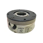 Warner Electric ERS-42 Holding Brake 24 Dcv P.n. 5151-170-002 (see Pictures). Fixed Price $49.99.