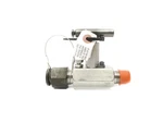 Kiene KN-22B Nsnp. Fixed Price $289.00.
