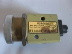 Norgren H41AA01-HS0-HB1. Fixed Price $41.97.