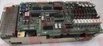 Mitsubishi TRA8A-LH / TRA8ALH (used). Fixed Price $1725.00.