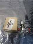 Veriflo 944A0PNCSLPVCRFM Diaphragm Valve 125PSI, 107844. Fixed Price $325.00.