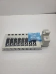 Smc EX240-SGE2 / EX240SGE2 (brand New) No Box. G19. Fixed Price $200.00.