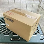 Mitsubishi FR-A721-5.5K 5.5KW Inverter Drive *overnight Ship Available. Fixed Price $1550.00.