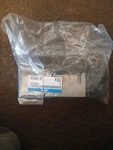 Programable Logic Controller Smc VFS3300-5FZ. Fixed Price $59.99.