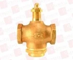 Kingston Valve 305A-2-3 / 305A23 (used). Fixed Price $42.42.