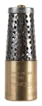 Campbell FV-3TLF Brass 200 Psi Inline Spring Foot Valve 3-3/4 X Pipe In.. Fixed Price $30.51.