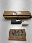 Parker F31VXBG023A Directional Control Valve Solenoid Operated 145 Psi. Fixed Price $601.52.