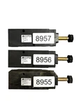 Av Automatic Valve D2003AAWR Solenoid. Fixed Price $79.99.