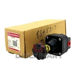 New Box Norgren 11-018-100 Pressure Regulating Valve. Fixed Price $187.39.