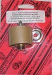 Dunham-bush 6120002 Bellows With Seat For Warren Webster 512 & 513 Traps. Fixed Price $17.99.