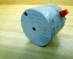 Grove Valve & Regulator 94 Reducing 10419 PR-52. Fixed Price $268.33.