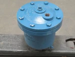 Apco 9665043R002 Air Release Valve T210196. Fixed Price $499.99.