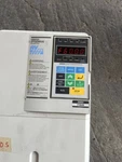 Mint Condition Omron Inveter 3G3RV-A2075-V1 7.5KW *express Ship Available. Fixed Price $935.00.