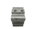 Smc CDQ2B63-10D Compact Cylinder Nsnp. Fixed Price $81.00.